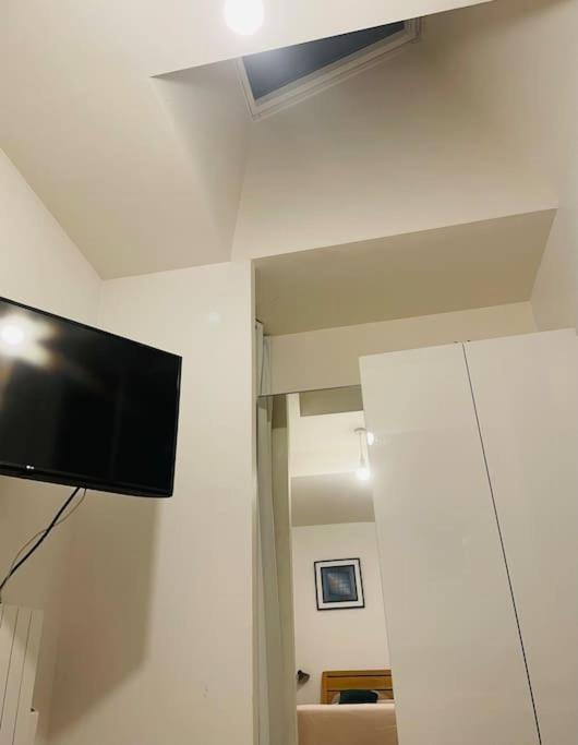 50m2 Private In Center París